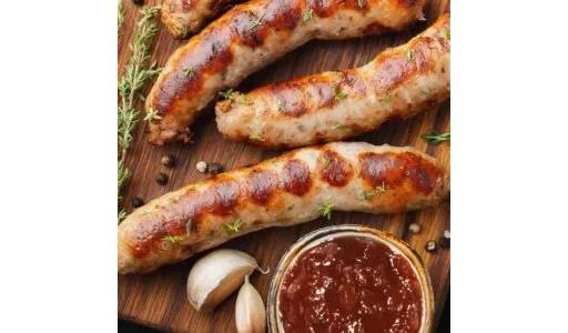 Caramelised Onion Chutney