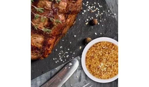 Wholegrain Mustard 175g