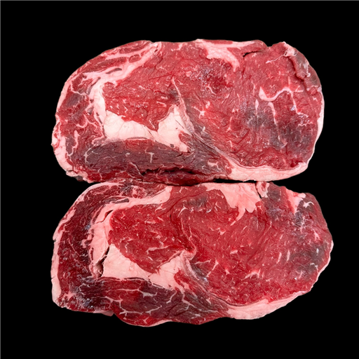 Ribeye Steak