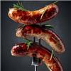 Kangaroo Sausage (6 pack)