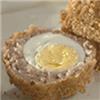 Handmade Scotch Eggs Classic Scotch Egg (150g)