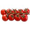 Vine Ripened Tomatoes