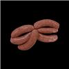 Pork & Tomato Sausage (Thick)