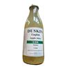 Duskin English Apple Juice - Cox (Medium)