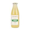 Duskin English Apple Juice - Braeburn (Medium)