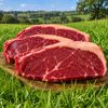 Dexter Rump Steak