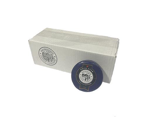 Snowdonia Rock Star 200g