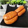 Tandoori Pork Sausage (4 Pack) Supplied Frozen