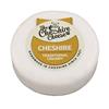 Cheshire Cheese Co. Cheshire