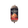 MacSween Haggis 200g