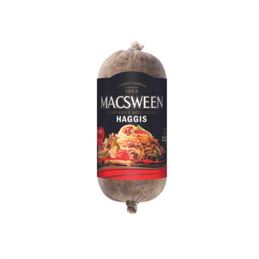 MacSween Haggis 200g