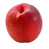 DoNut Nectarines PrePack 500g