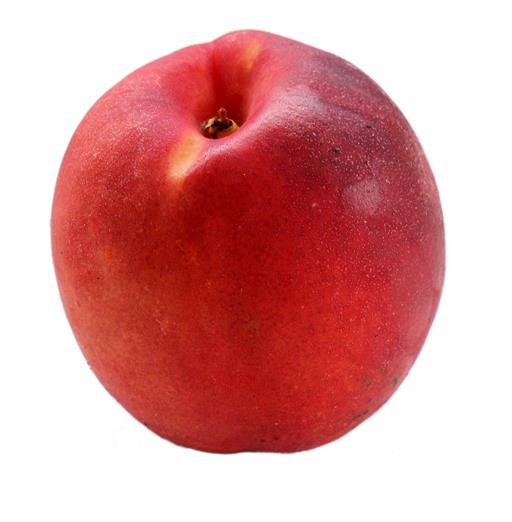 Donut Nectarines PrePack 500g