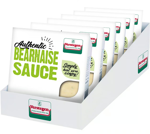 Verstegen Bearnaise Sauce