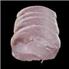 Boiled Ham - Sliced (4 slice pack)