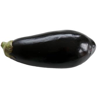 Aubergine