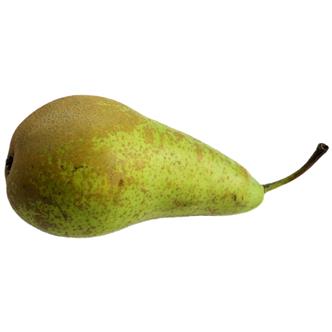 Conference Pear (500g punnet)