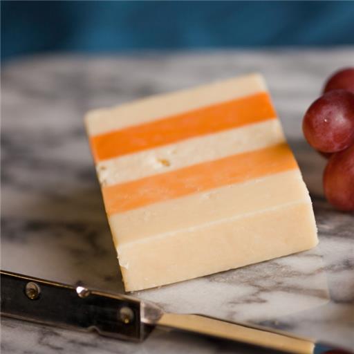 MLFC Five Counties (200g approx)