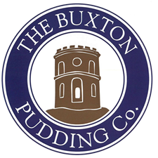 THE BUXTON PUDDING COMPANY