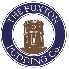 THE BUXTON PUDDING COMPANY