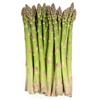 English Asparagus