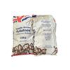 Barlow Red Potatoes (Brushed) 10kg