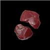 Venison Steak (2 x 200g approx)