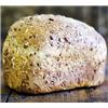 Low GI Farmhouse Loaf 400g