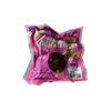 Cooked Beetroot 500g