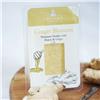 Croome Cheese - Ginger Blossom (160g)