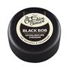 Cheshire Cheese Co. Black Bob