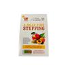 Gordon Rhodes Apple, Apricot & Bay Leaf Stuffing Mix