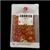 Spanish Spicy Chorizo 100g