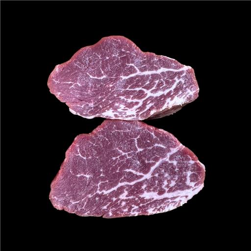 Fillet Steak