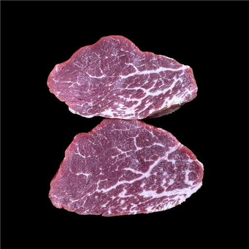 Fillet Steak