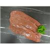 Calves Liver