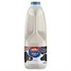 Whole Milk 2lt