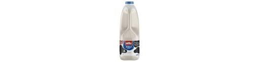 Whole Milk 2lt