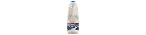 Whole Milk 2lt