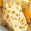 Cropwell Bishop - White Stilton & Apricot