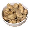 New Potatoes