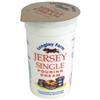 Longley Farm Single Cream