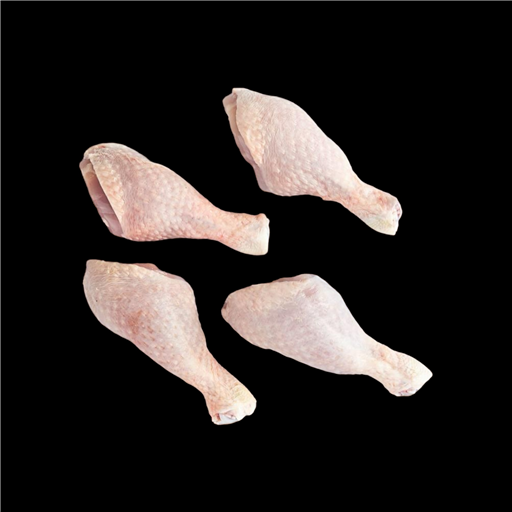 Piri Piri Chicken Drumsticks