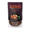 DINE Beef Gravy with Red Wine & Thyme