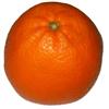Oranges