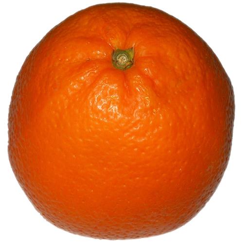 Oranges