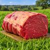 Dexter Sirloin Joint