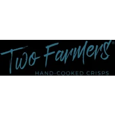 Two Farmers