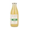 Duskin English Apple Juice - Gala (Medium)