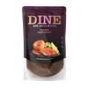 DINE Classic Beef Gravy